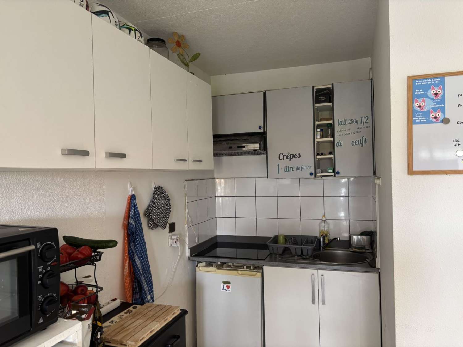  for sale apartment Pau Pyrénées-Atlantiques 3