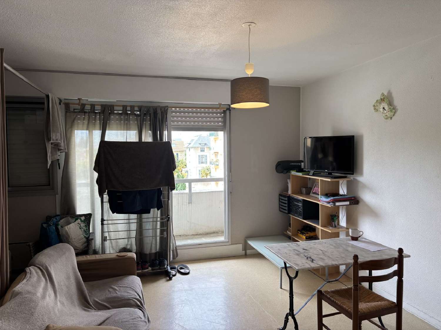  for sale apartment Pau Pyrénées-Atlantiques 5