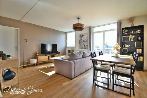 Pau Pirineos Atlánticos apartamento foto 7062958
