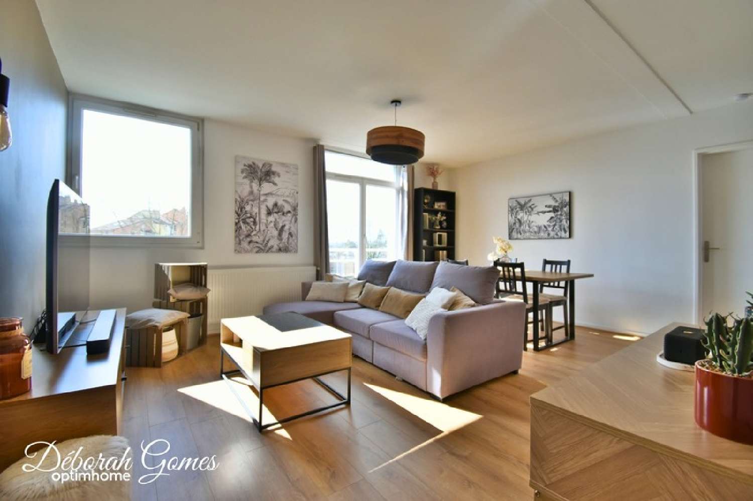 en venta apartamento Pau Pirineos Atlánticos 2