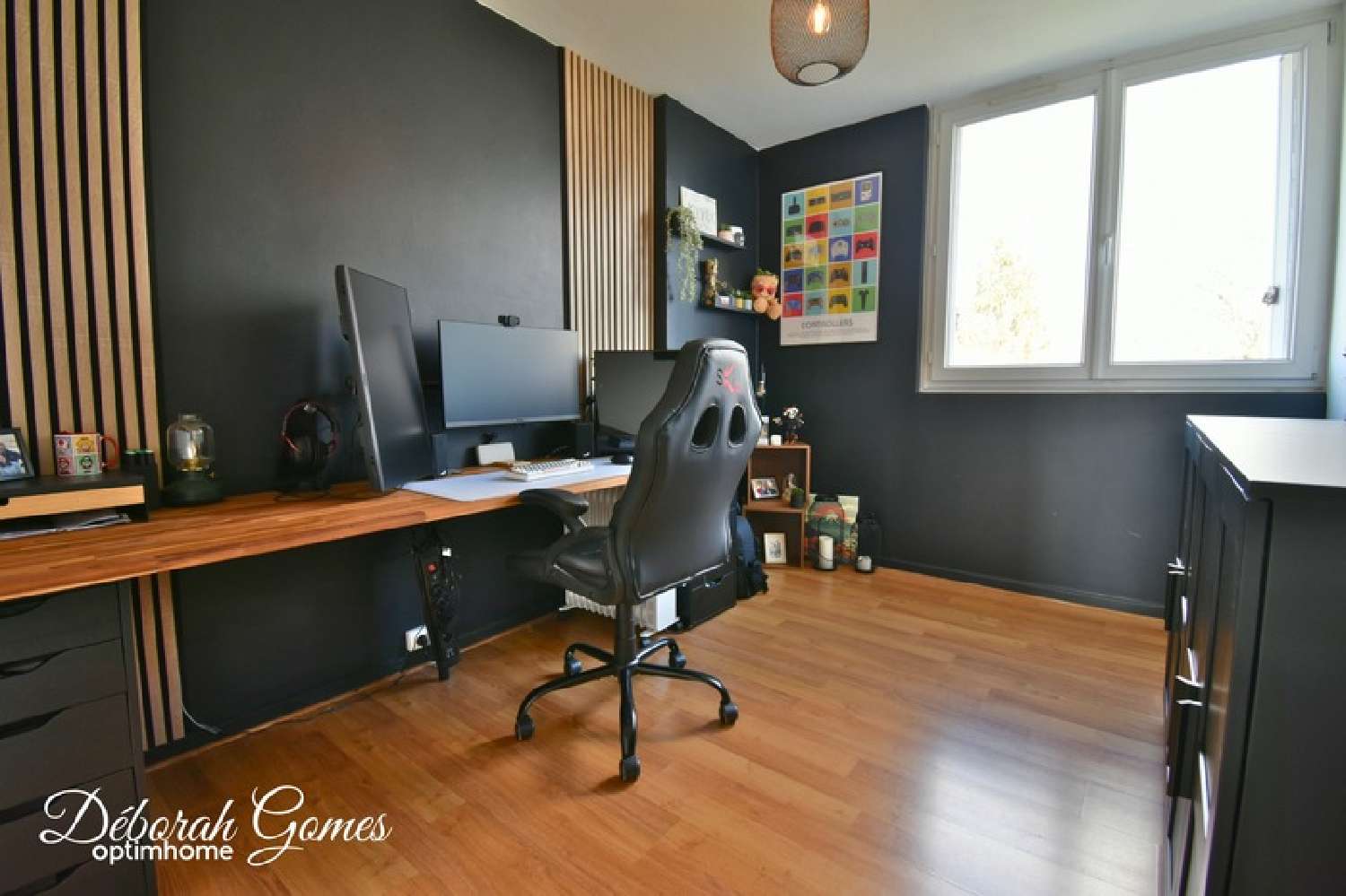  en venta apartamento Pau Pirineos Atlánticos 4
