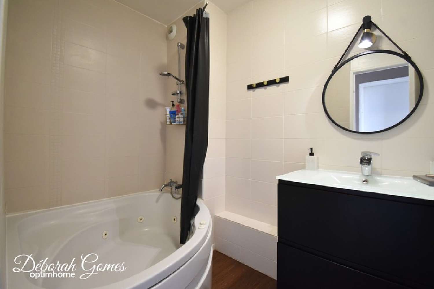  en venta apartamento Pau Pirineos Atlánticos 5