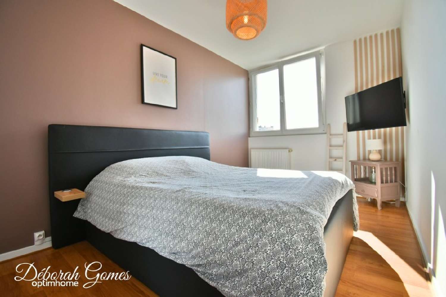  en venta apartamento Pau Pirineos Atlánticos 6