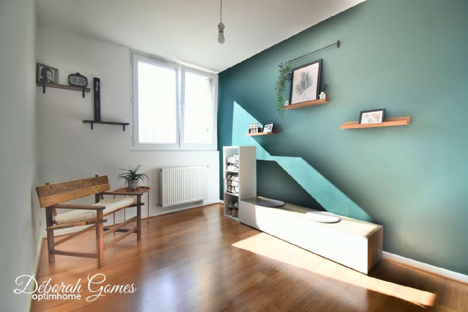 en venta apartamento Pau Pirineos Atlánticos 7
