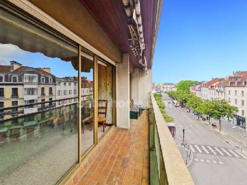 Pau Pyrénées-Atlantiques appartement foto 7069306