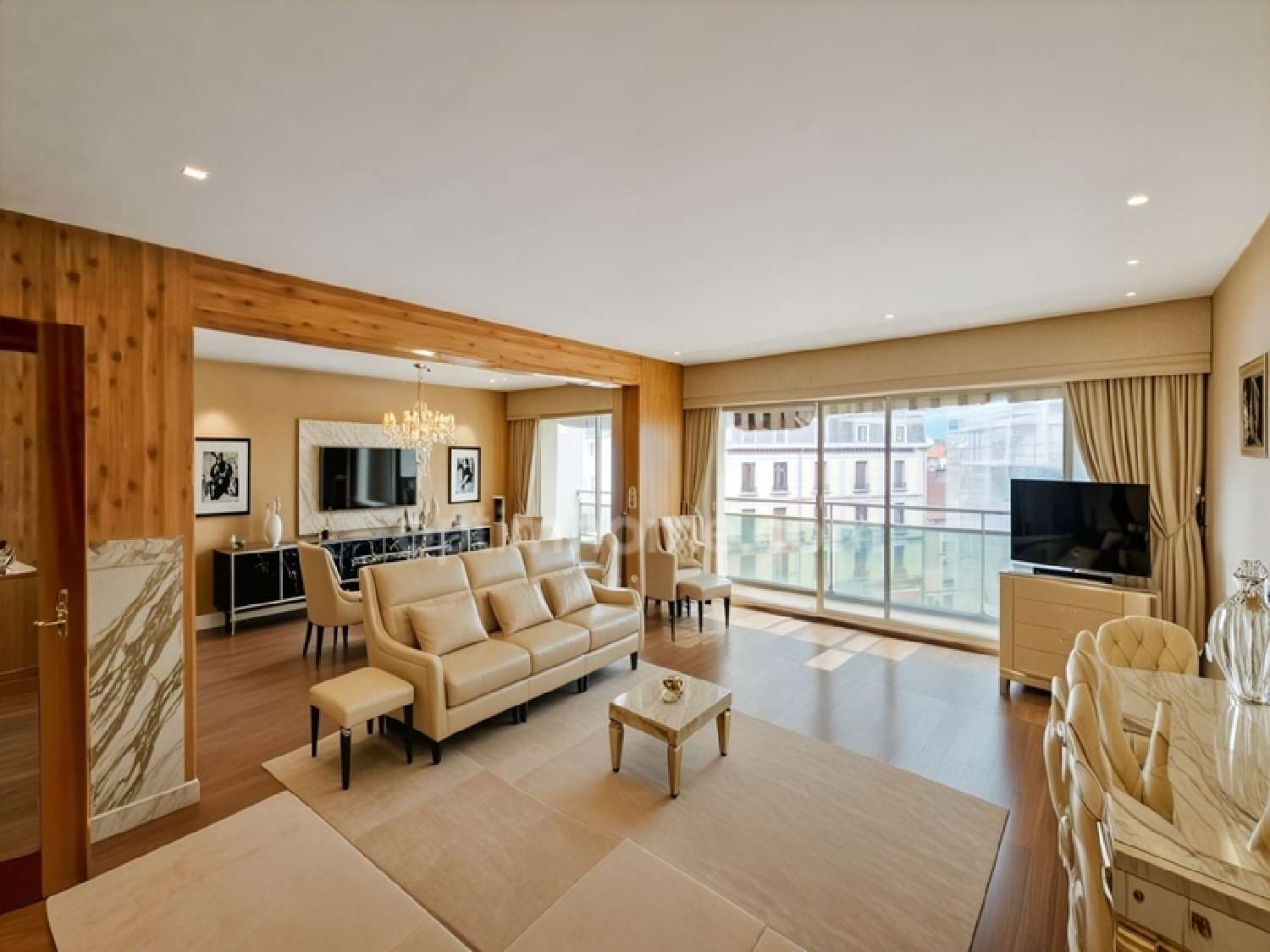  en venta apartamento Pau Pirineos Atlánticos 2