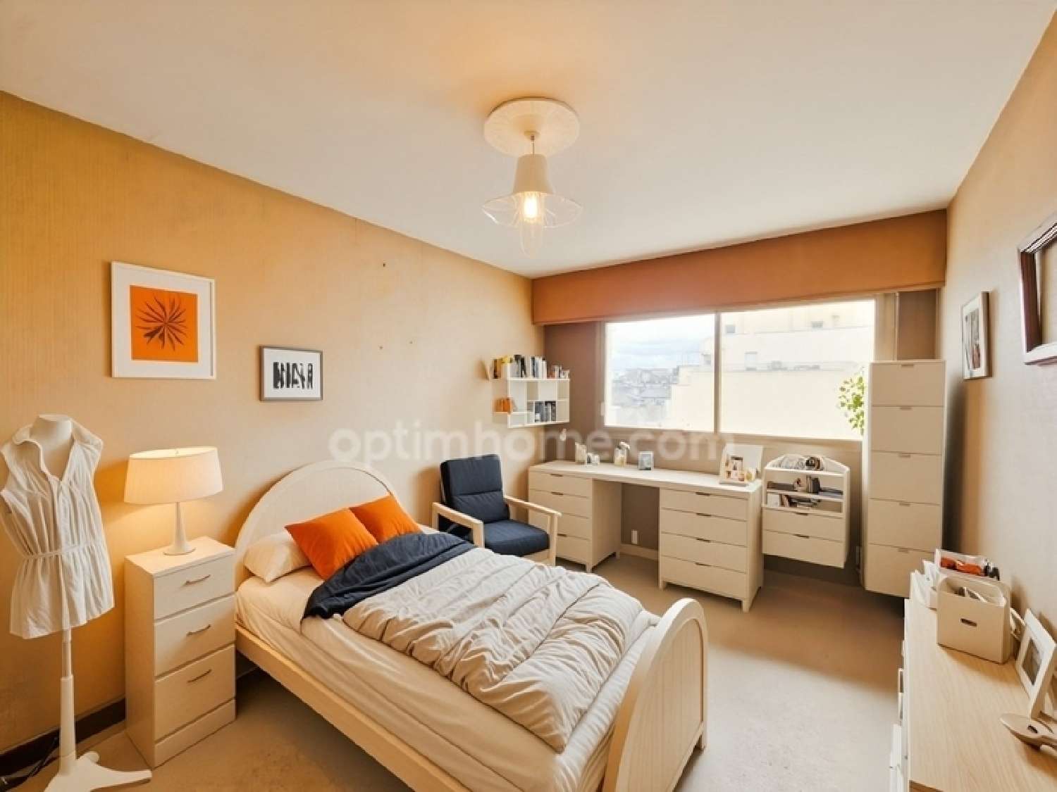 en venta apartamento Pau Pirineos Atlánticos 5