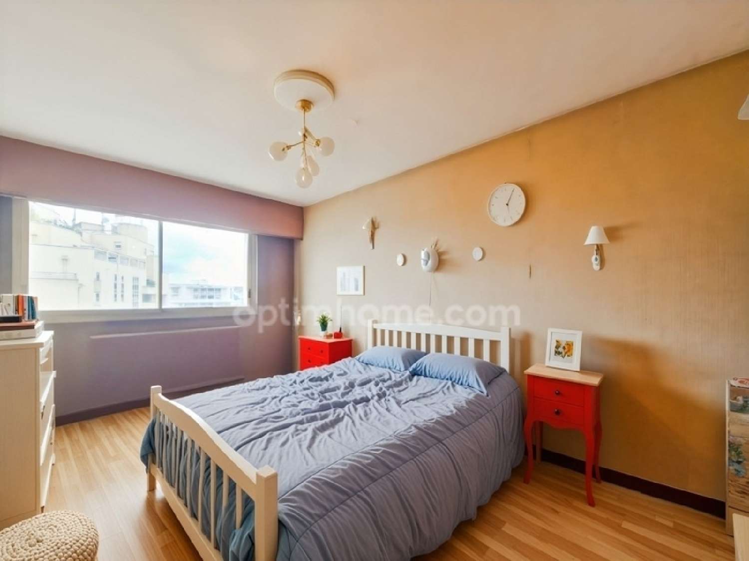  en venta apartamento Pau Pirineos Atlánticos 6