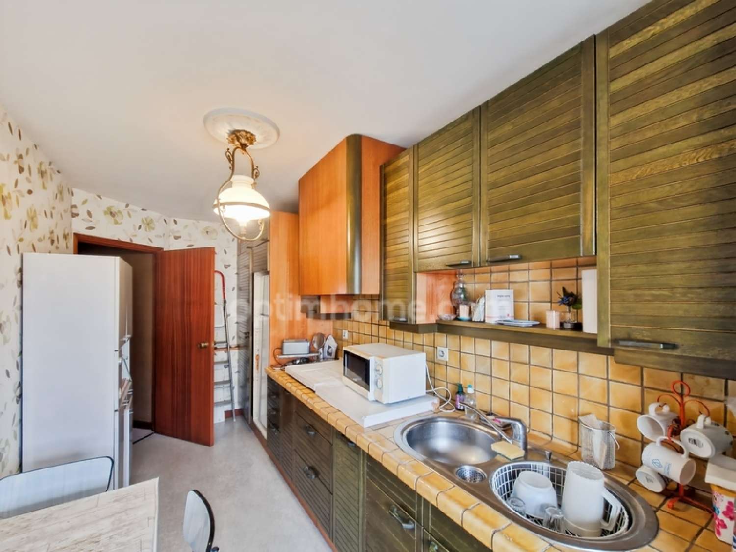  en venta apartamento Pau Pirineos Atlánticos 8