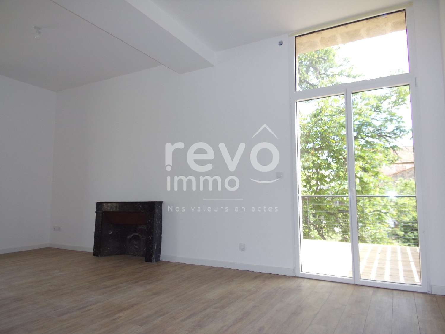  te koop appartement Paulhan Hérault 4