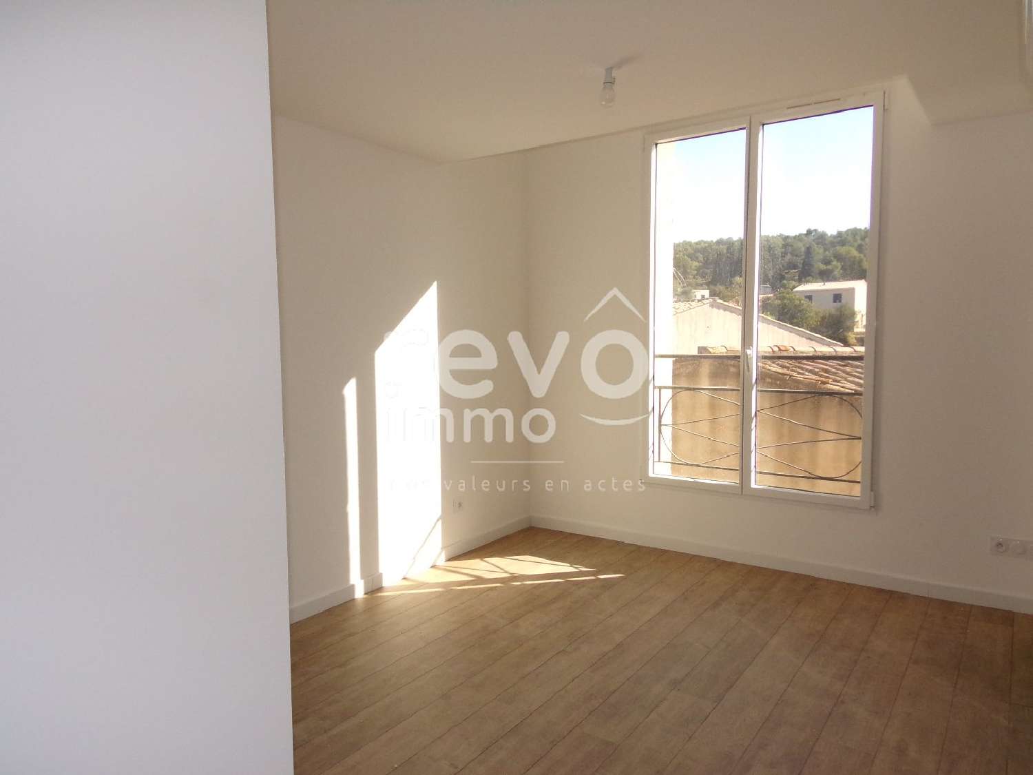  te koop appartement Paulhan Hérault 6