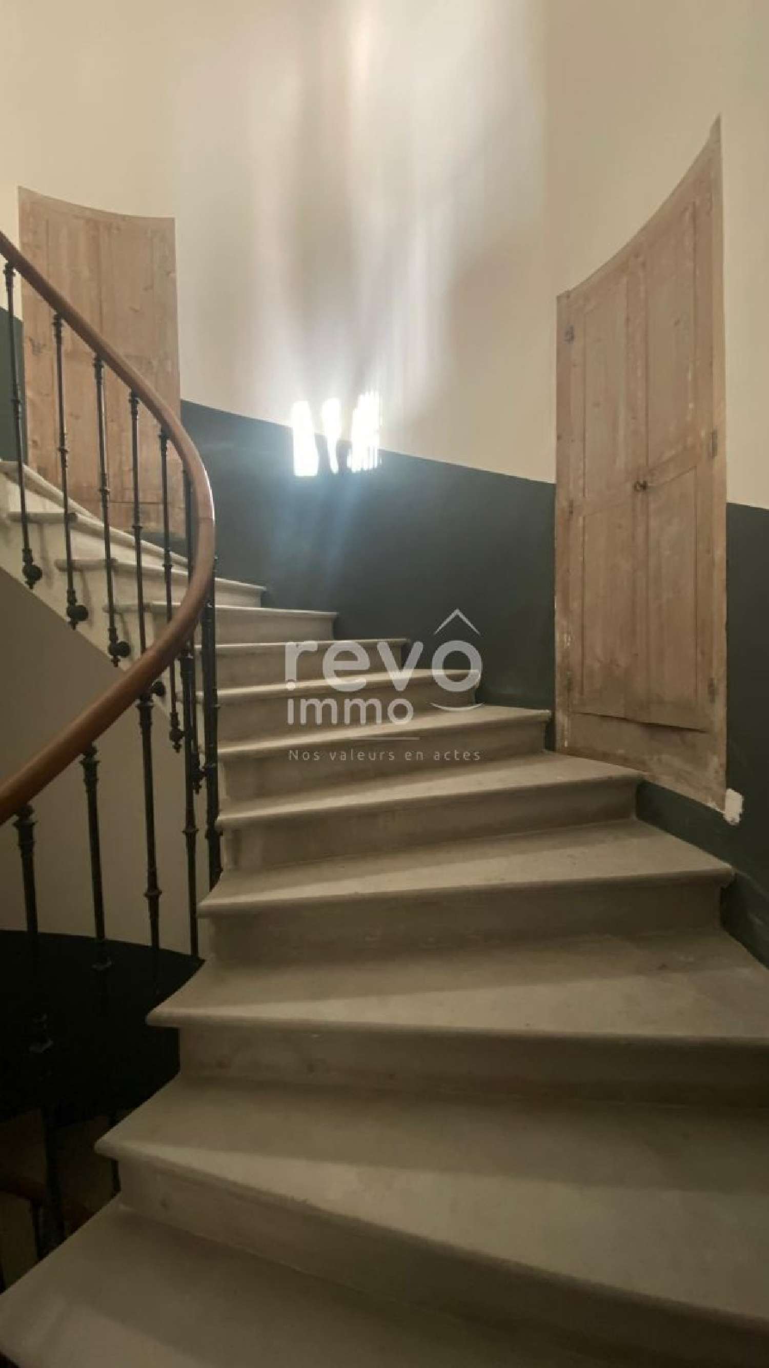  te koop appartement Paulhan Hérault 8