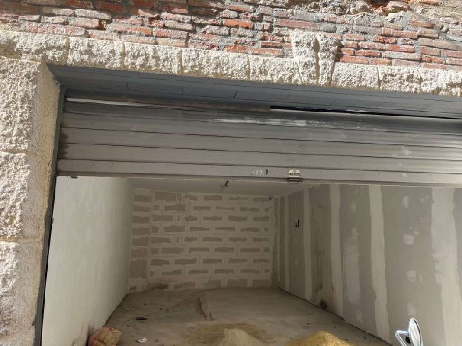 en venta apartamento Perpignan Pirineo Oriental 2