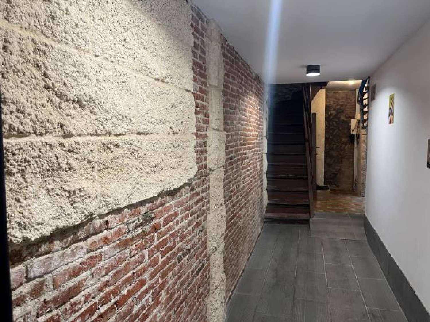  à vendre appartement Perpignan Pyrénées-Orientales 5