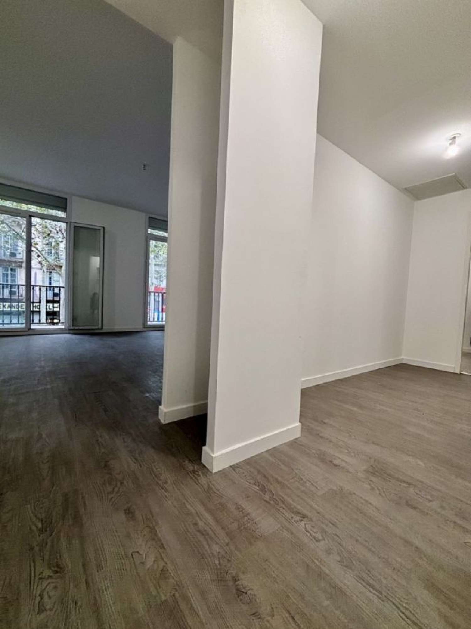  for sale apartment Perpignan Pyrénées-Orientales 2