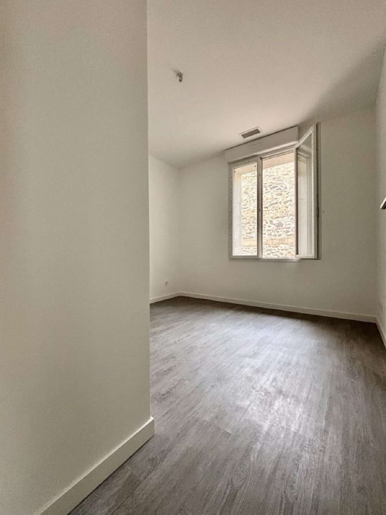  for sale apartment Perpignan Pyrénées-Orientales 3