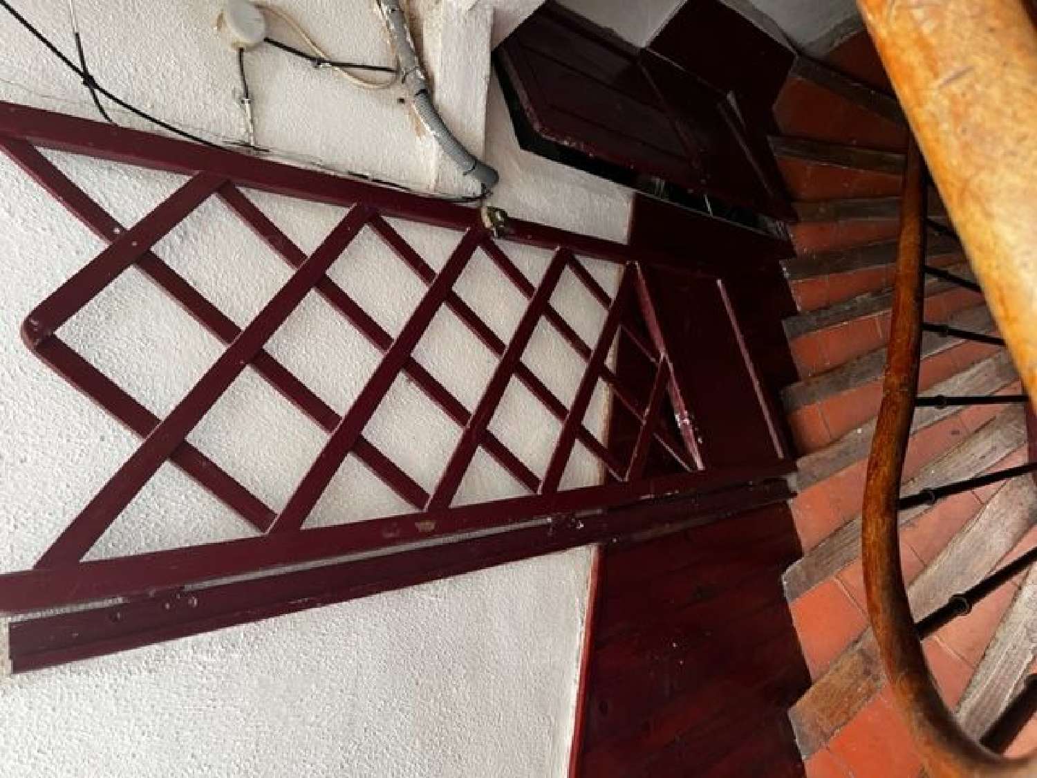  for sale apartment Perpignan Pyrénées-Orientales 2