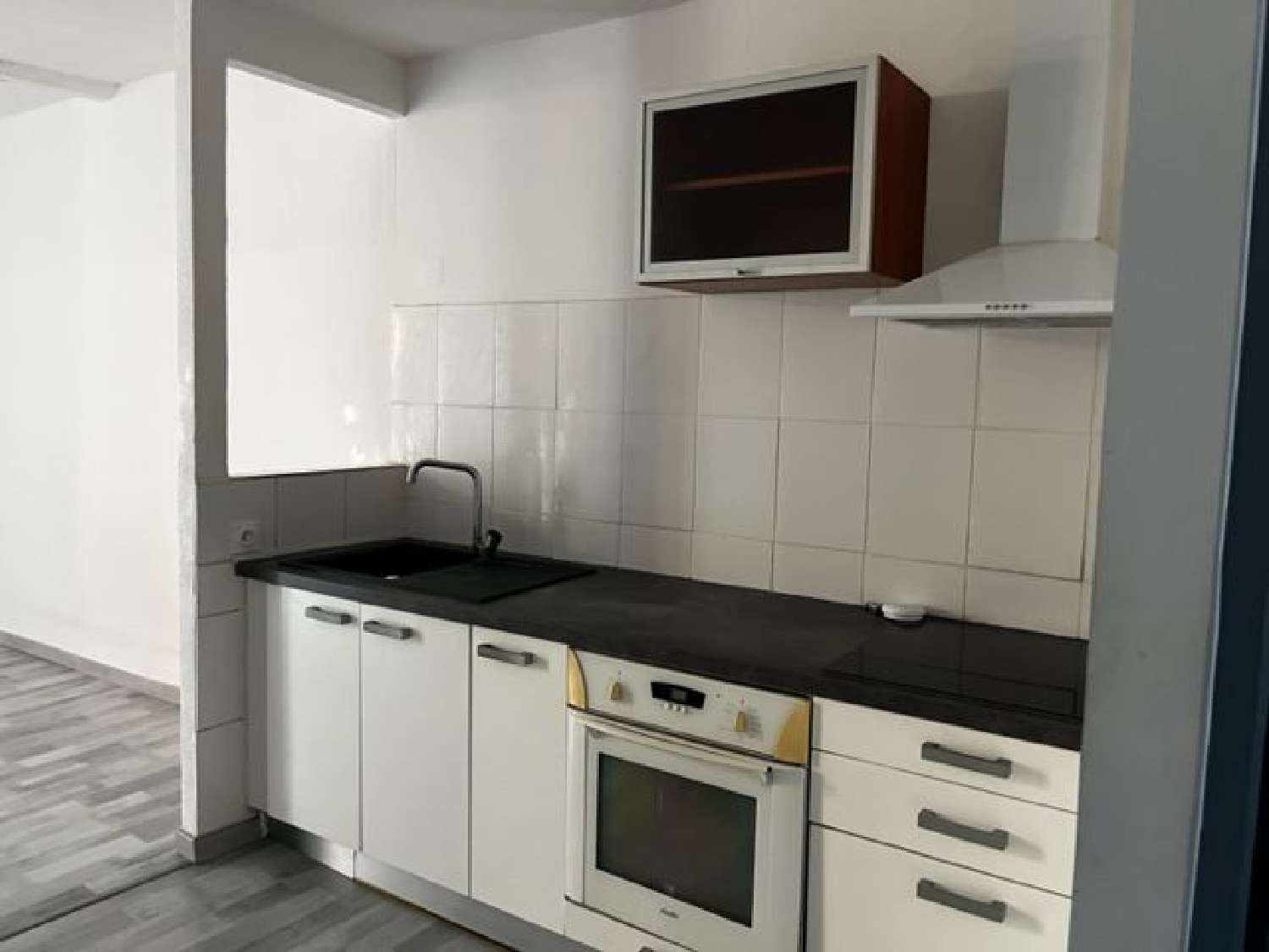  for sale apartment Perpignan Pyrénées-Orientales 3