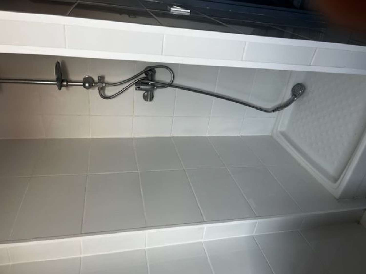  for sale apartment Perpignan Pyrénées-Orientales 4