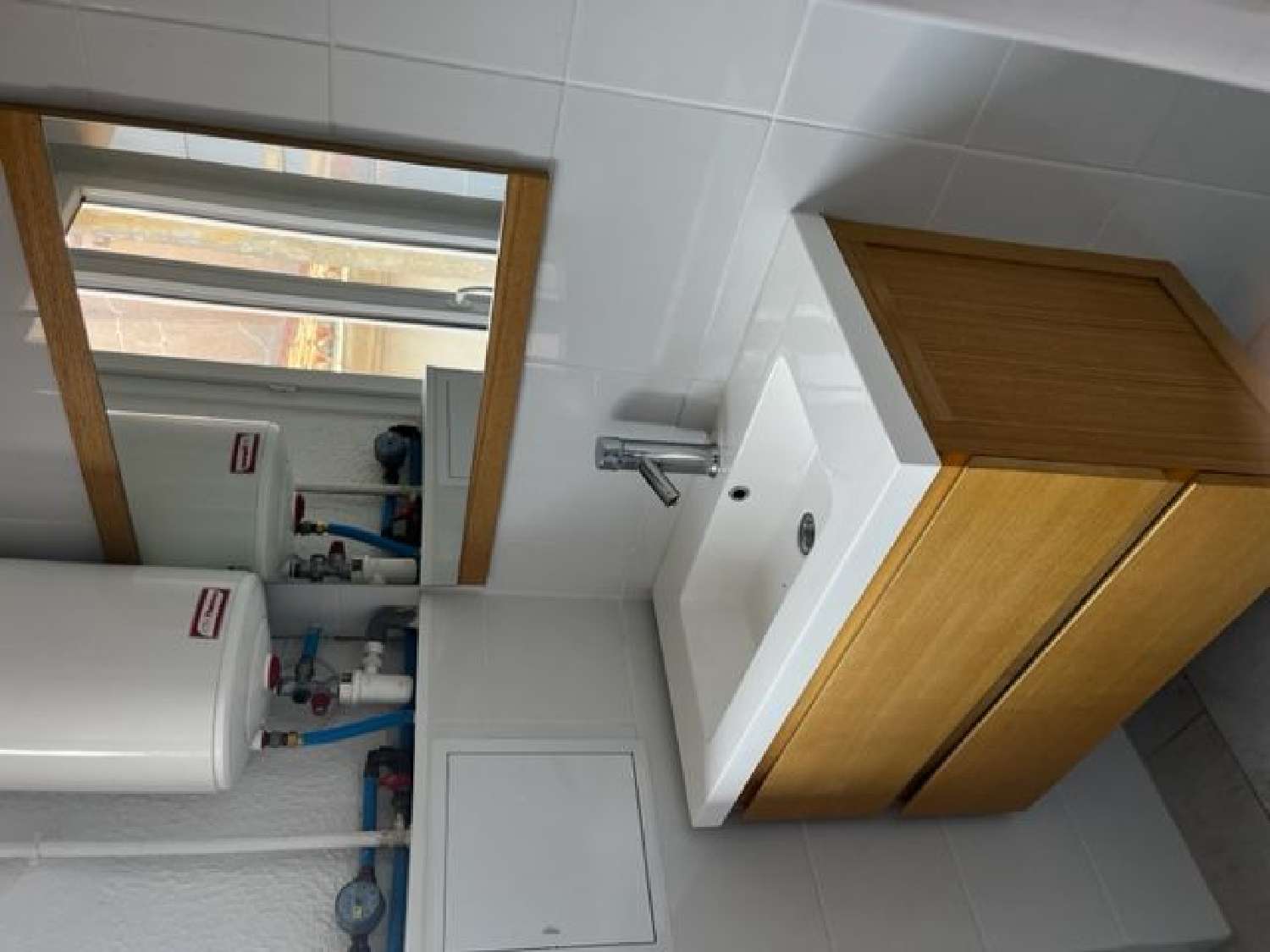  for sale apartment Perpignan Pyrénées-Orientales 5
