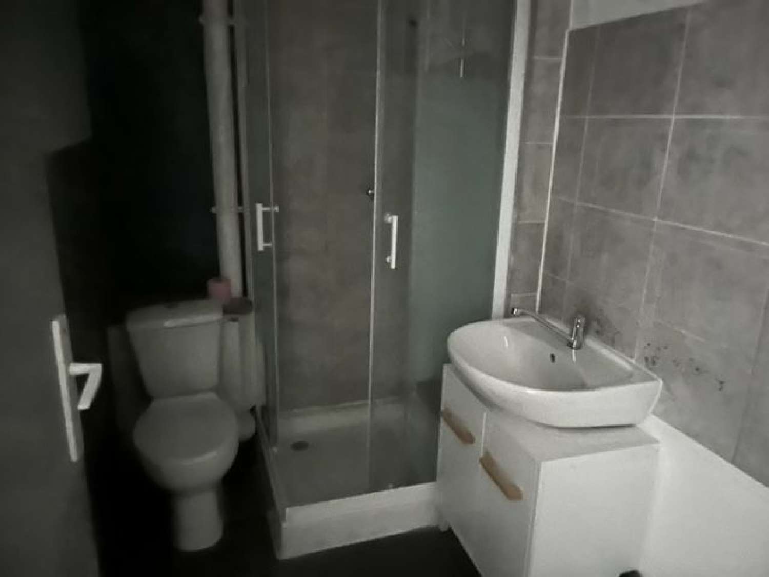  for sale apartment Perpignan Pyrénées-Orientales 2
