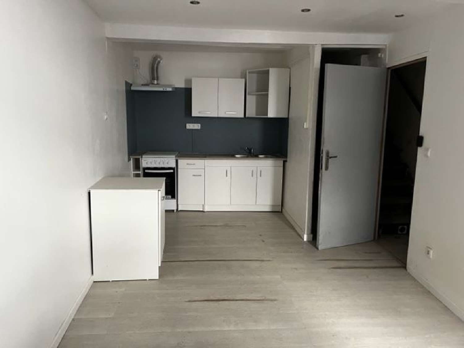  for sale apartment Perpignan Pyrénées-Orientales 3