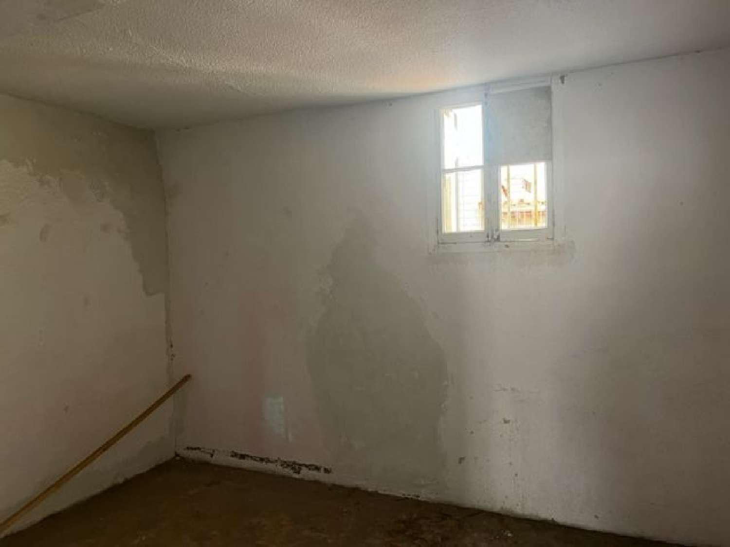  for sale apartment Perpignan Pyrénées-Orientales 4
