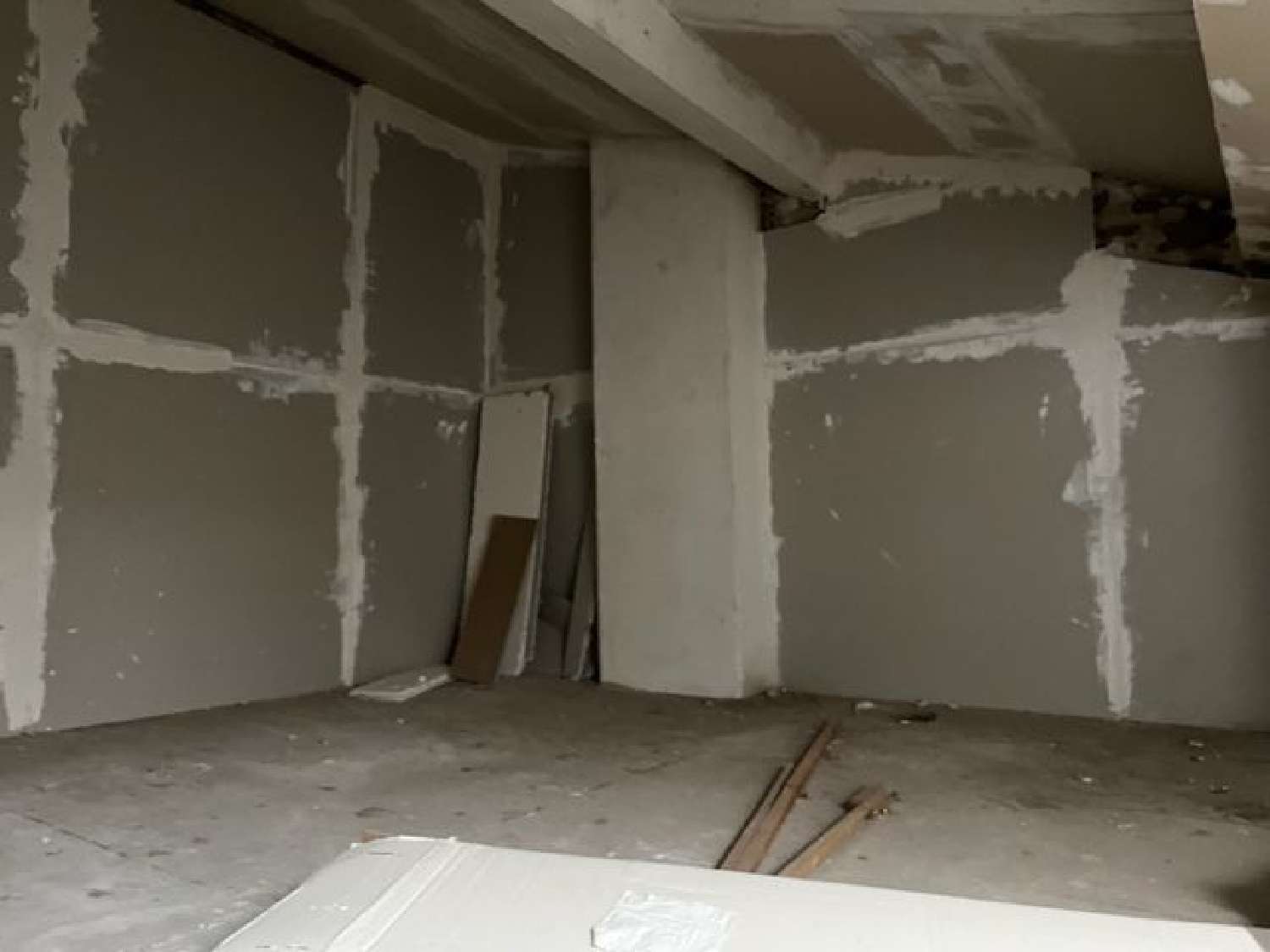  for sale apartment Perpignan Pyrénées-Orientales 5