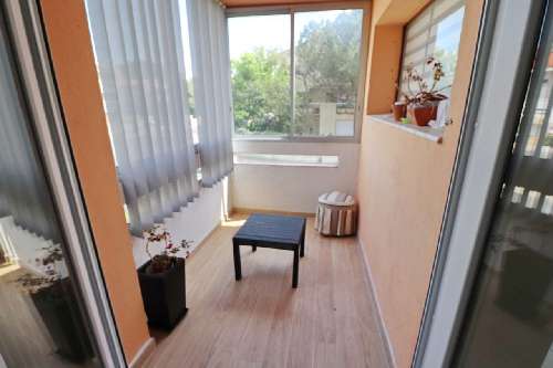 Perpignan Pyrénées-Orientales Wohnung/ Apartment Bild 7065368