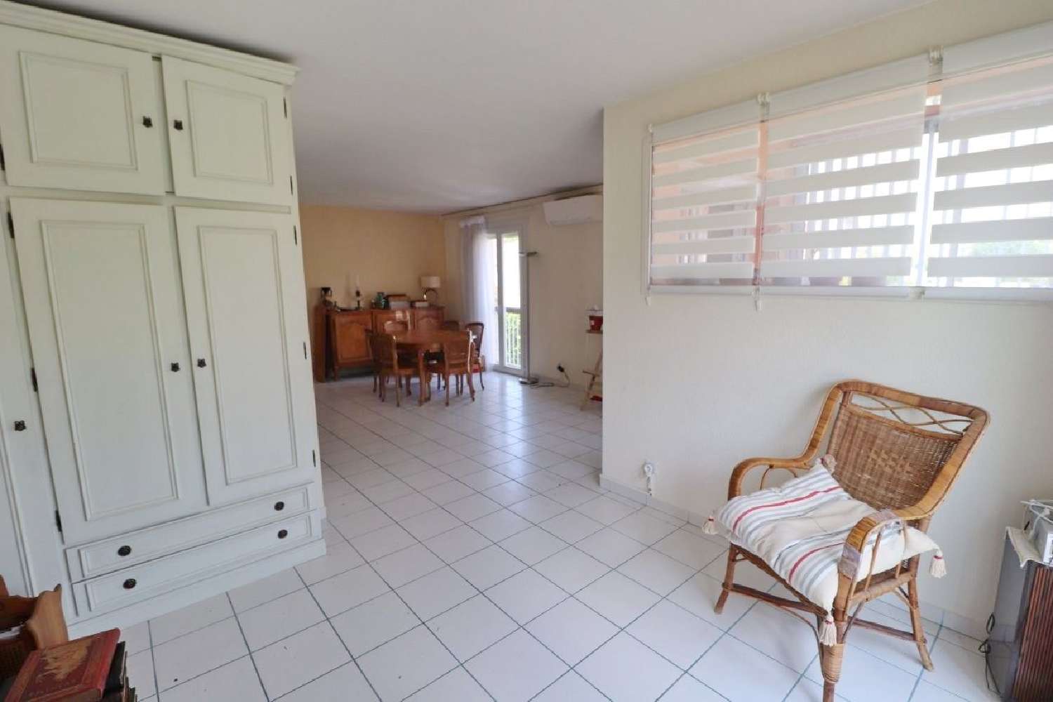  kaufen Wohnung/ Apartment Perpignan Pyrénées-Orientales 2