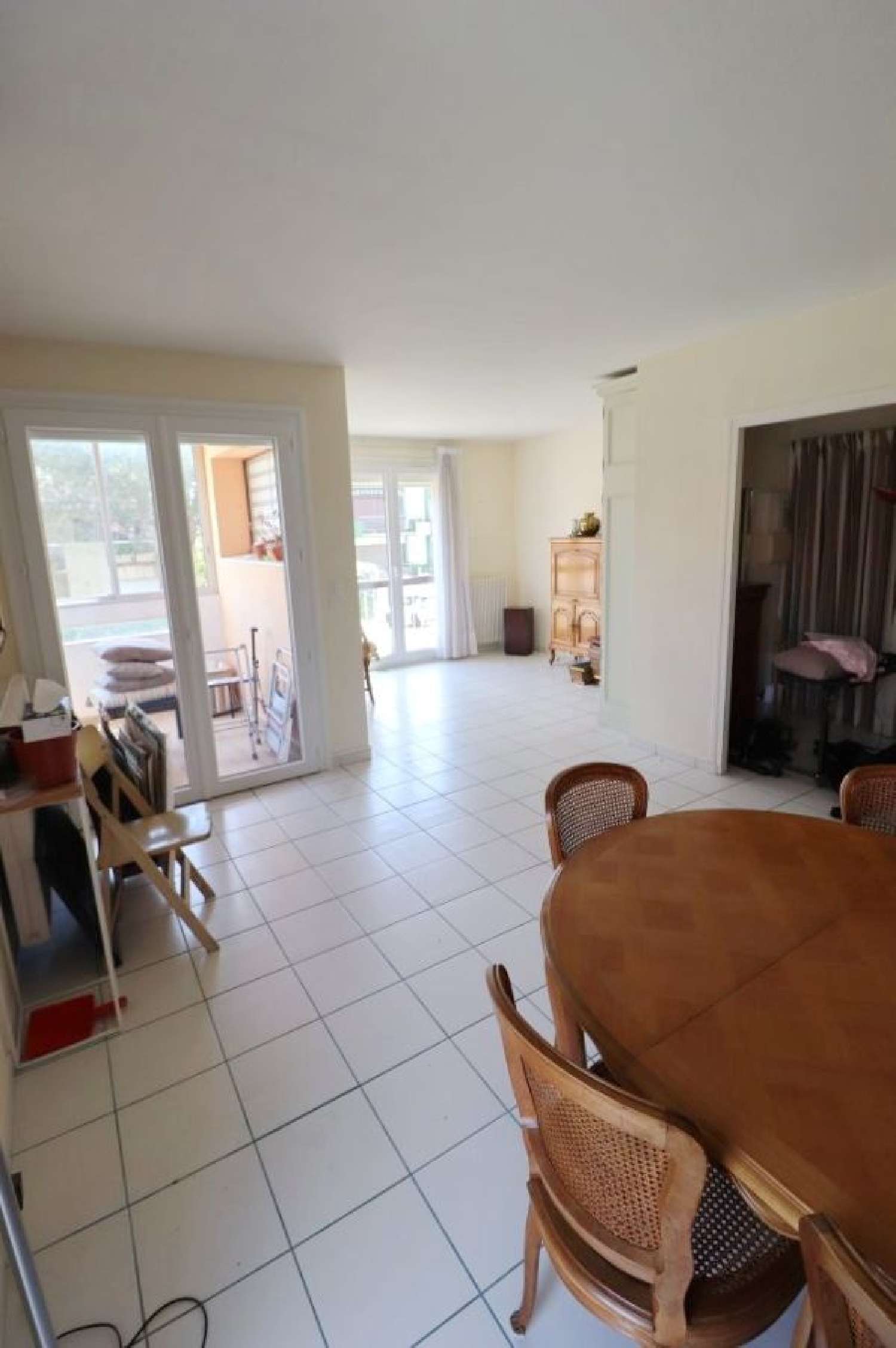  kaufen Wohnung/ Apartment Perpignan Pyrénées-Orientales 4