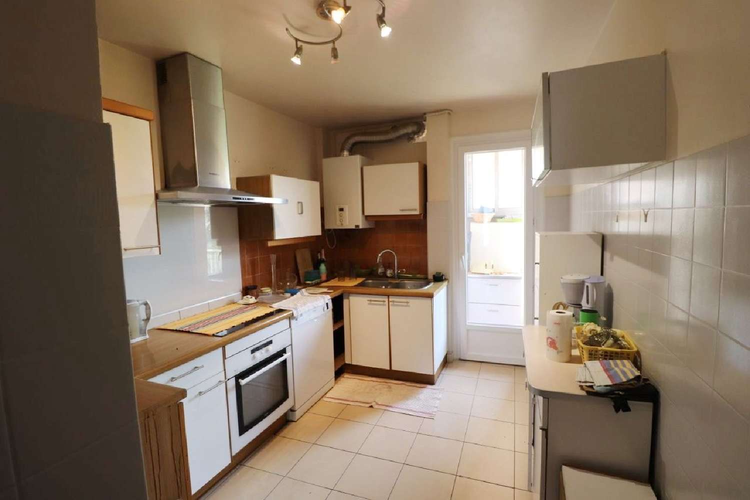  kaufen Wohnung/ Apartment Perpignan Pyrénées-Orientales 5