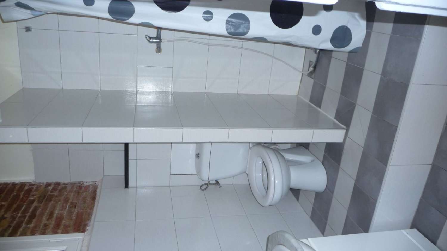  kaufen Wohnung/ Apartment Perpignan Pyrénées-Orientales 4