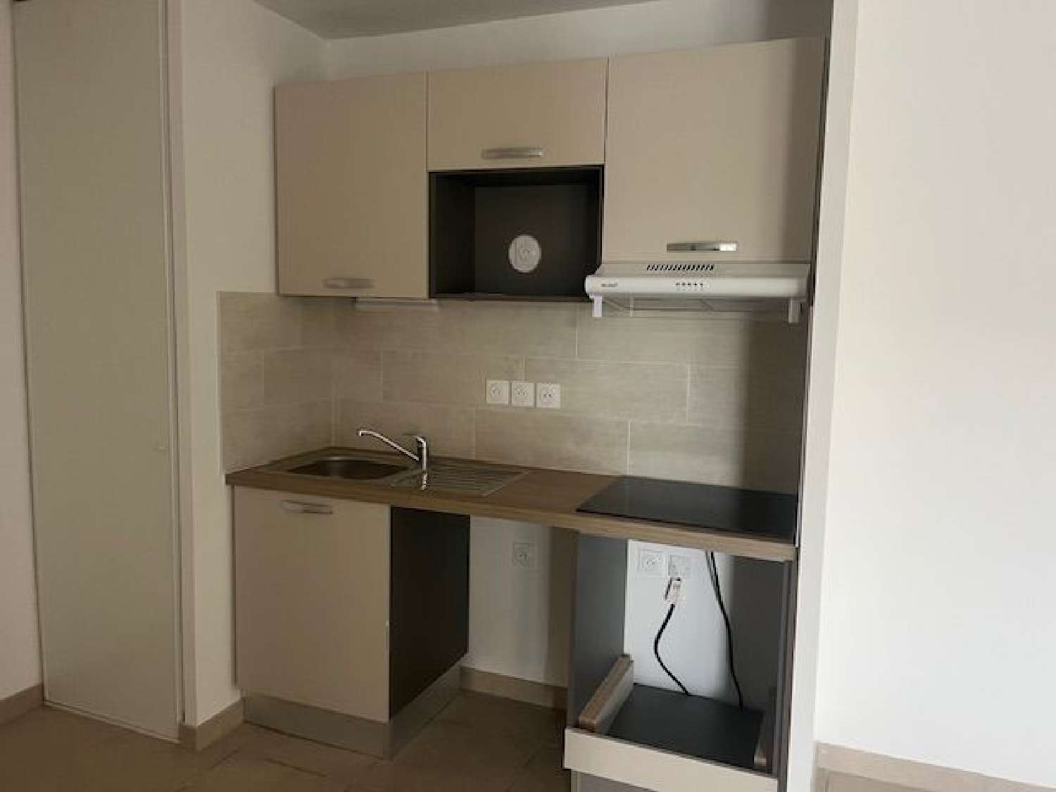  à vendre appartement Perpignan Pyrénées-Orientales 4