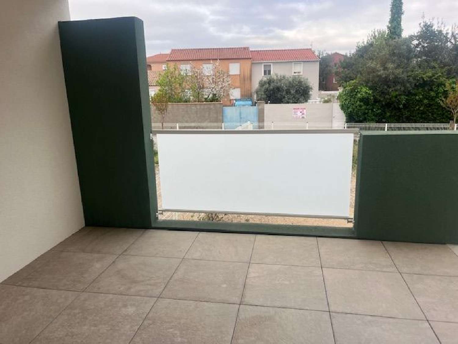  à vendre appartement Perpignan Pyrénées-Orientales 5