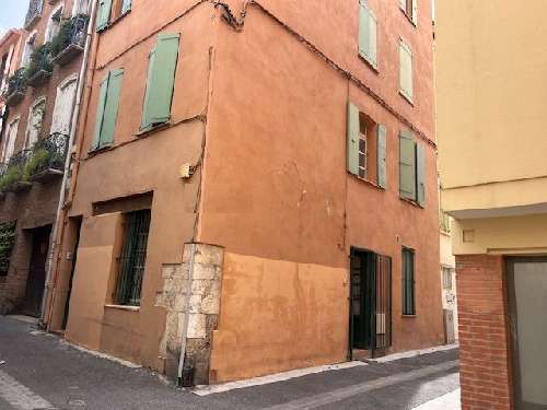Perpignan Pyrénées-Orientales appartement foto 7068588
