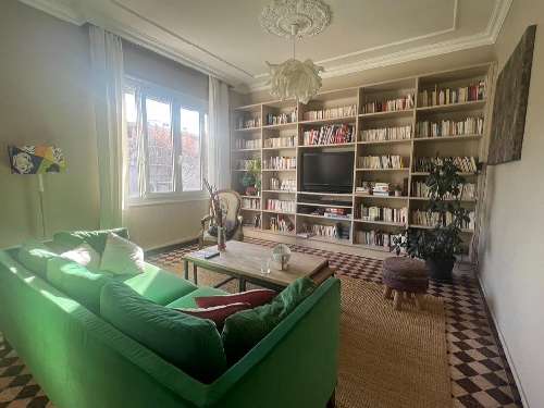 Perpignan Pyrénées-Orientales Wohnung/ Apartment Bild 7064952