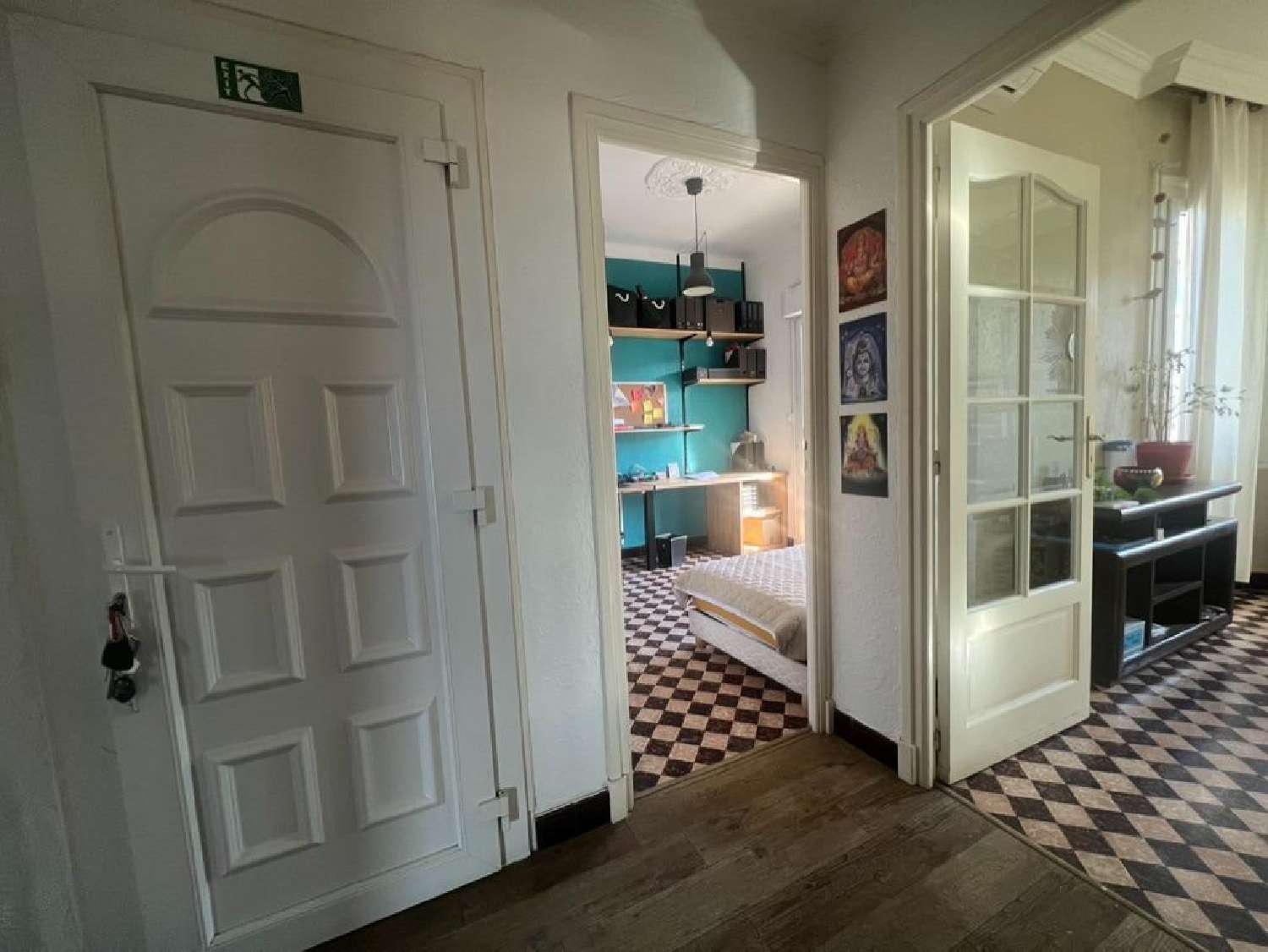  kaufen Wohnung/ Apartment Perpignan Pyrénées-Orientales 2