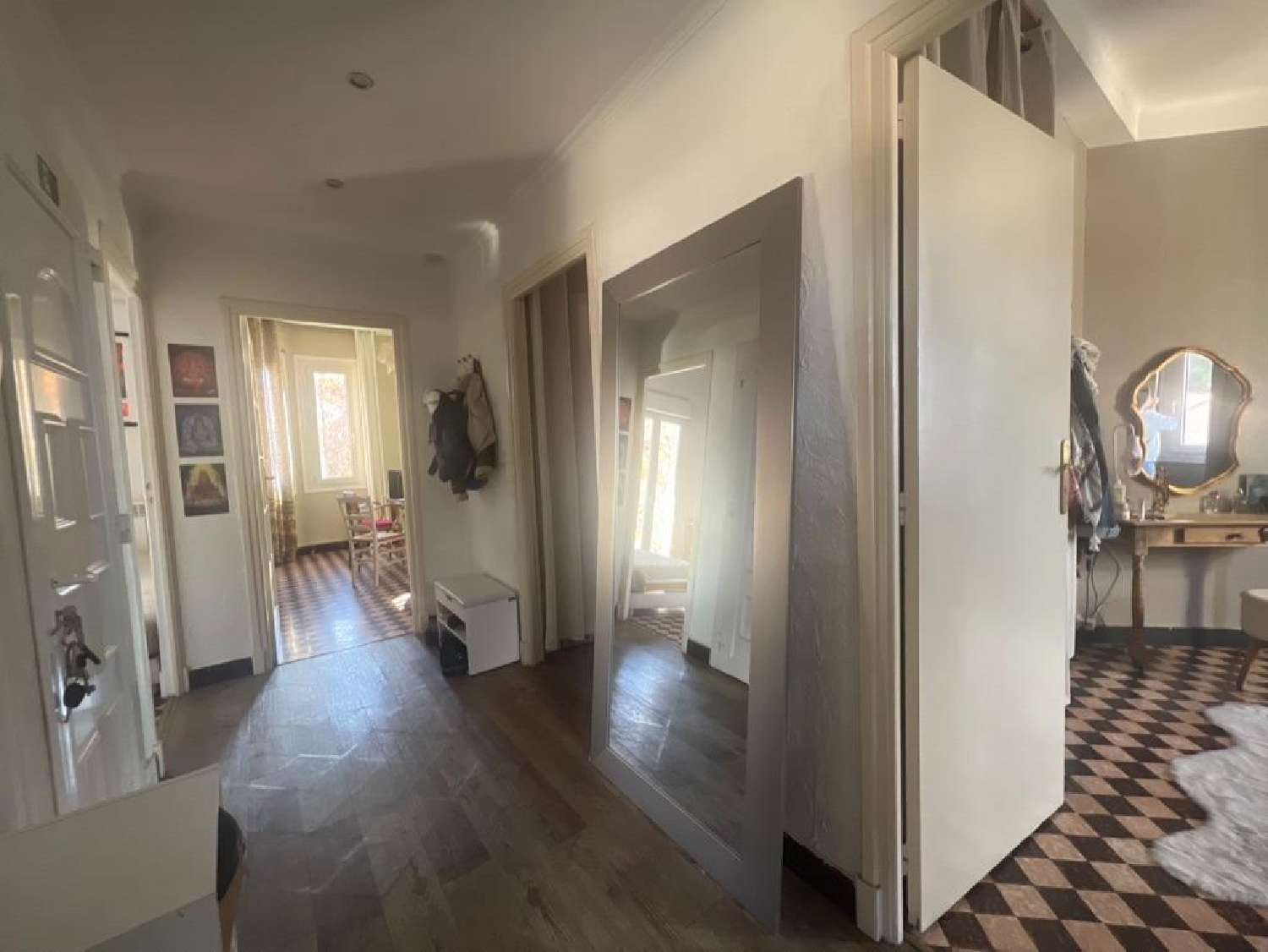  kaufen Wohnung/ Apartment Perpignan Pyrénées-Orientales 3