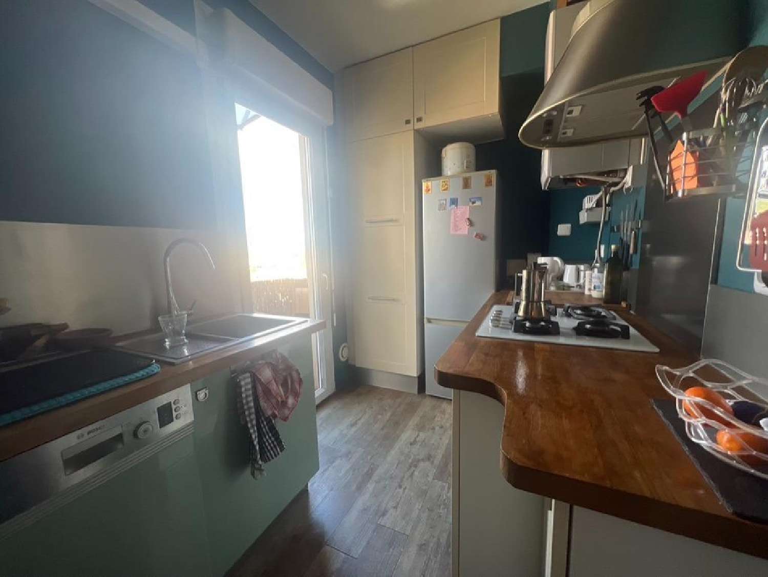  kaufen Wohnung/ Apartment Perpignan Pyrénées-Orientales 4