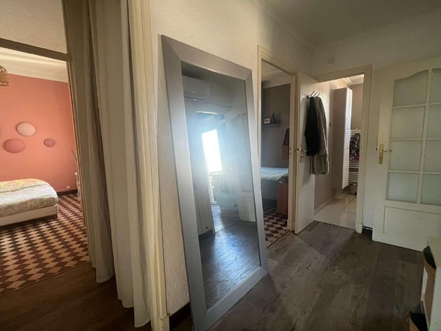  kaufen Wohnung/ Apartment Perpignan Pyrénées-Orientales 5