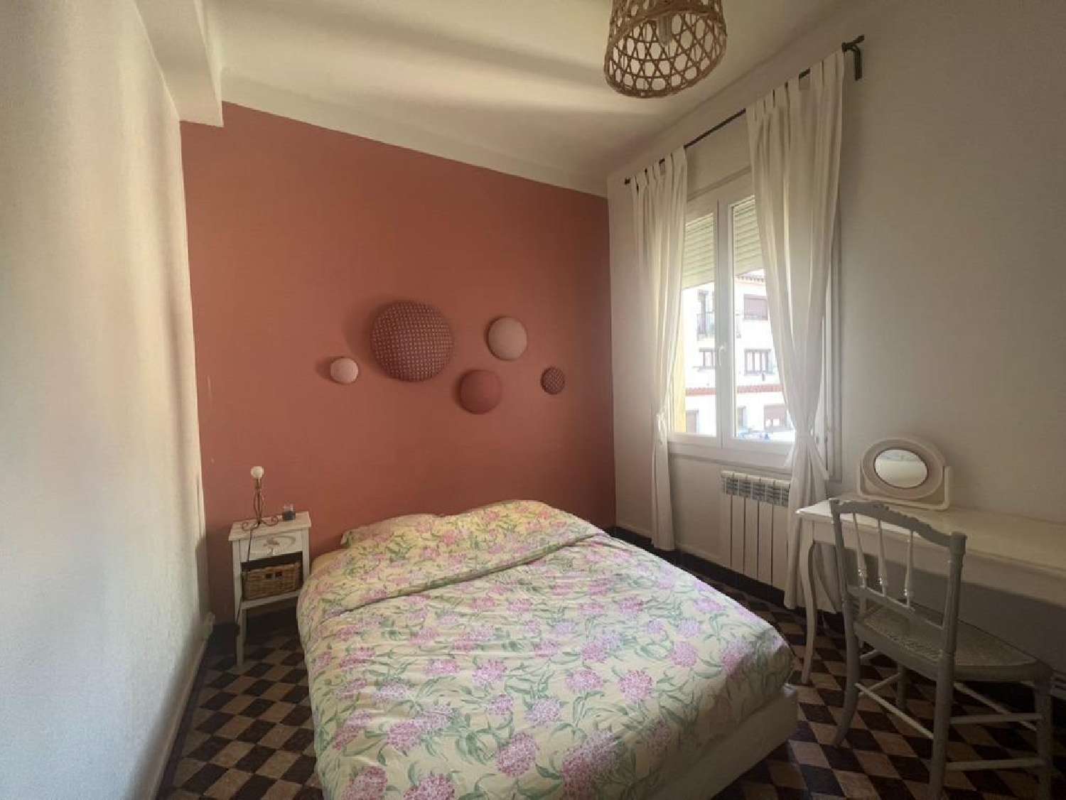  kaufen Wohnung/ Apartment Perpignan Pyrénées-Orientales 6