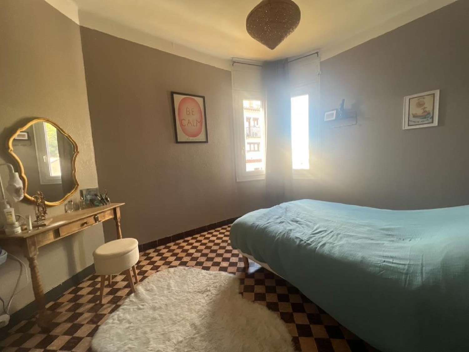  kaufen Wohnung/ Apartment Perpignan Pyrénées-Orientales 8