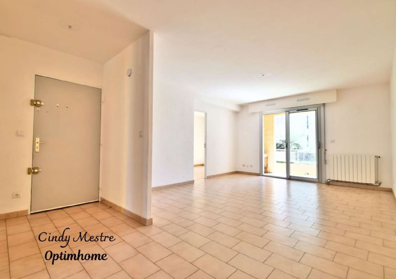  te koop appartement Perpignan Pyrénées-Orientales 1