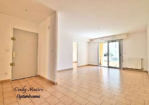 Perpignan Pyrénées-Orientales appartement foto 7059716