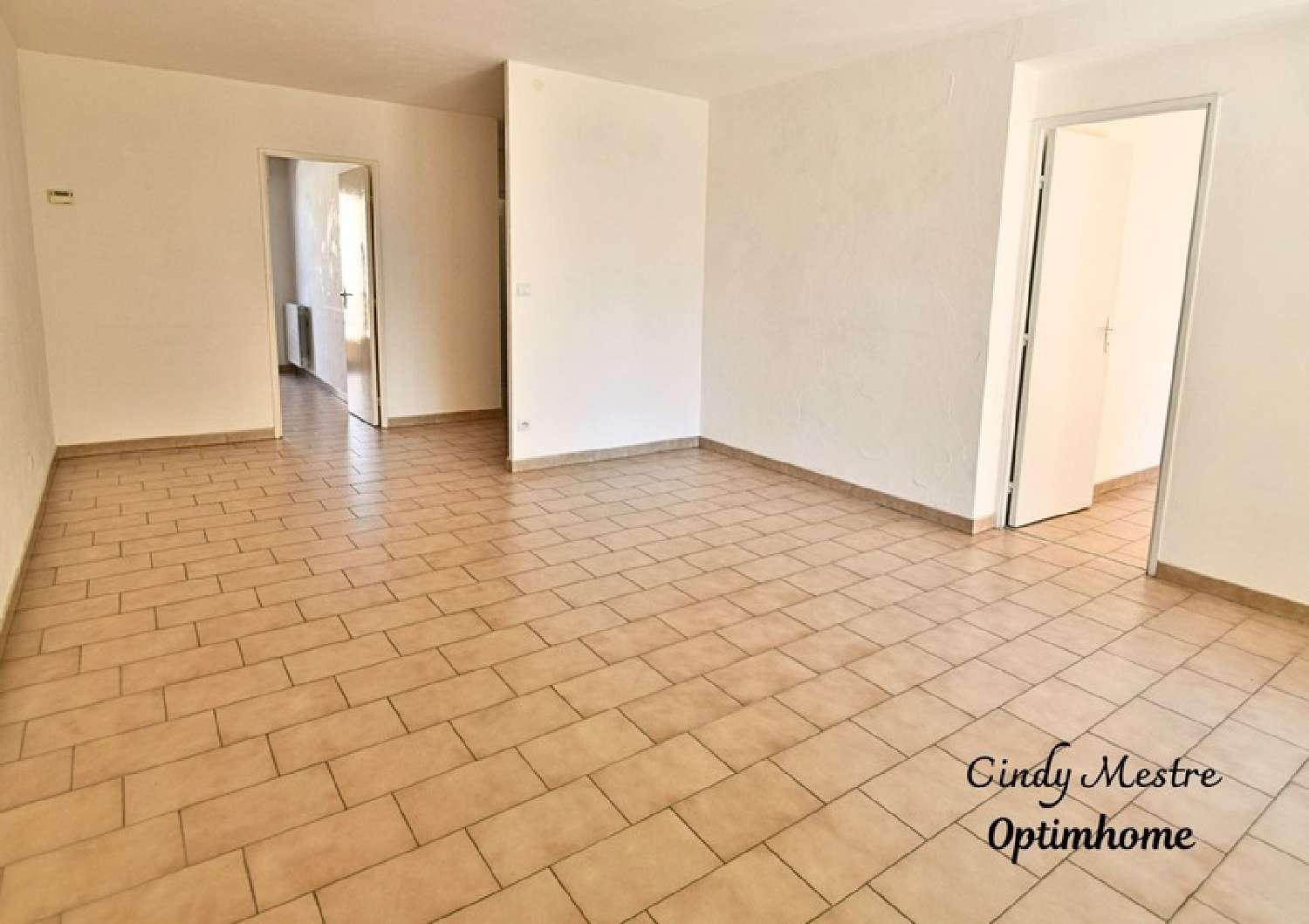  te koop appartement Perpignan Pyrénées-Orientales 2