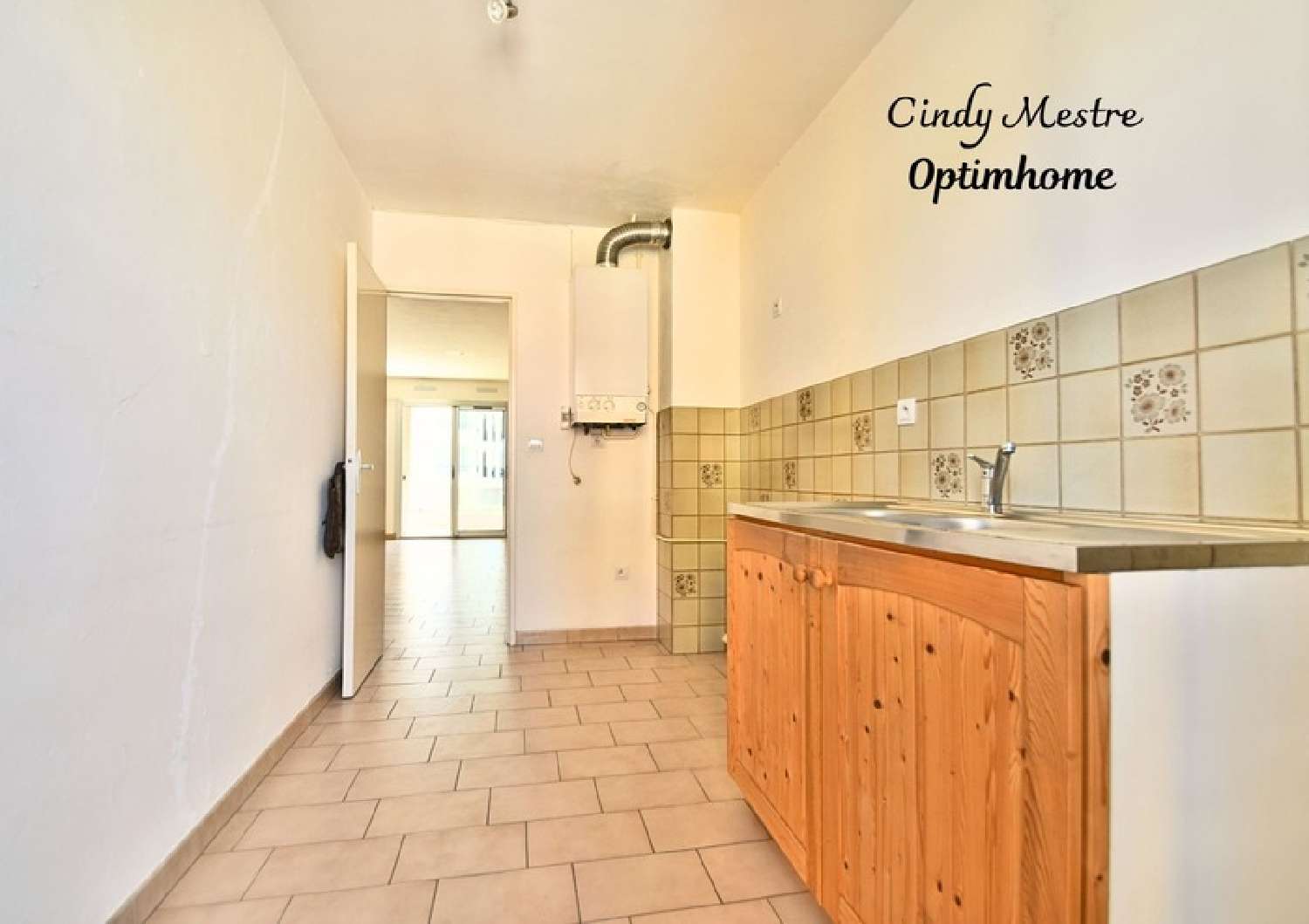  te koop appartement Perpignan Pyrénées-Orientales 4