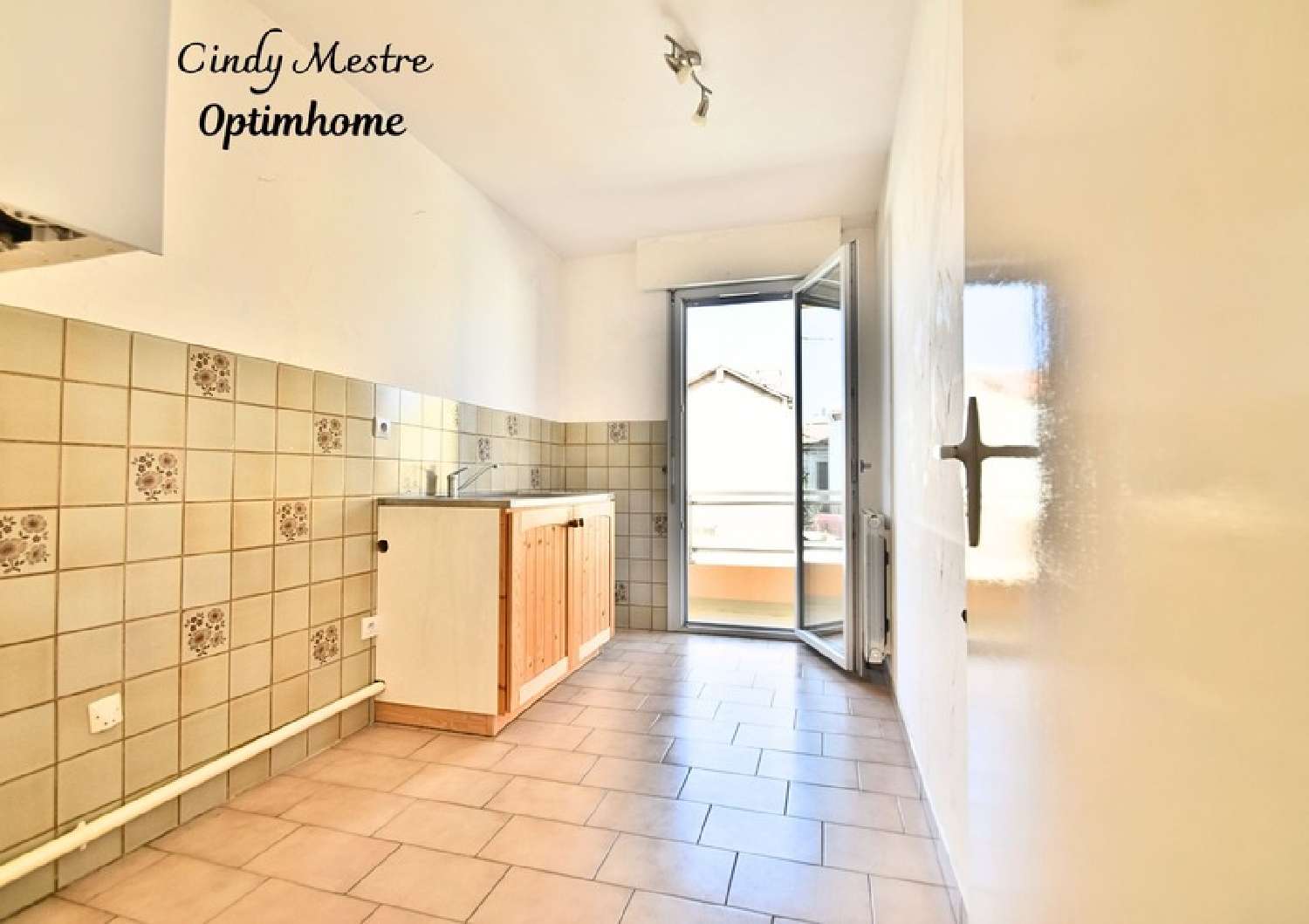  te koop appartement Perpignan Pyrénées-Orientales 5