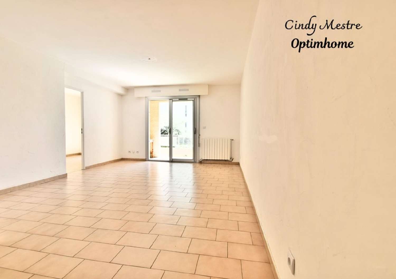  te koop appartement Perpignan Pyrénées-Orientales 6