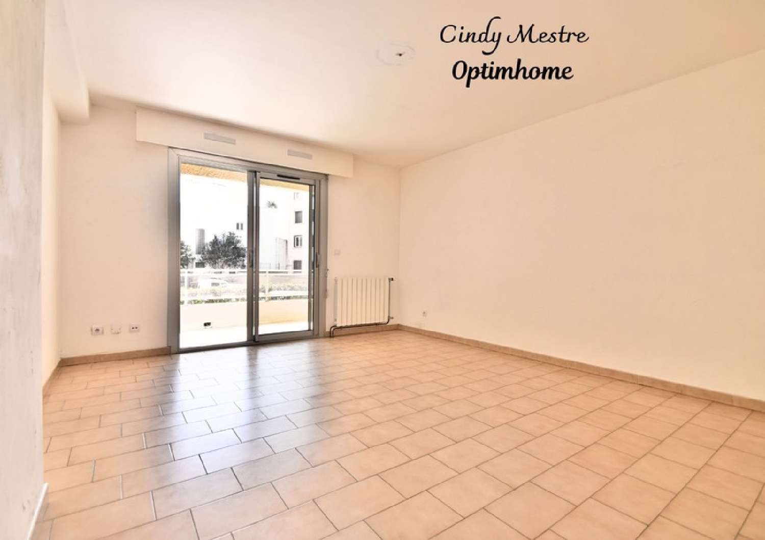  te koop appartement Perpignan Pyrénées-Orientales 7